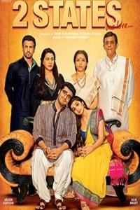 2 States Movie Download