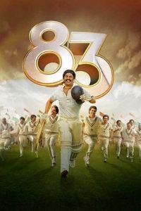 83 Movie Download