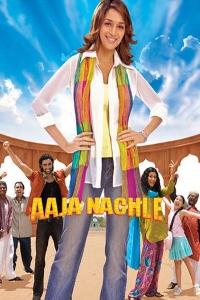 Aaja Nachle Movie Download