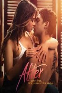 After Movie Download In Hindi