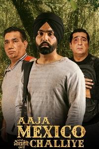 Aja Mexico Chaliye Movie Download