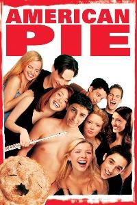 American Pie Movie Download