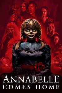 Annabelle Movie Download In Hindi