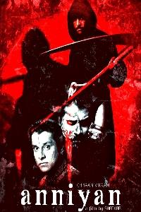 Anniyan Movie Download