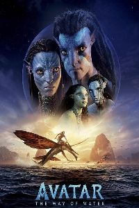 Avatar 2 Movie Download