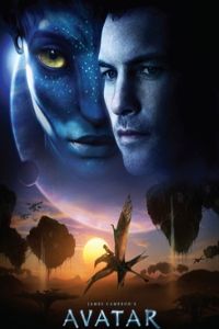 Avatar Movie Download