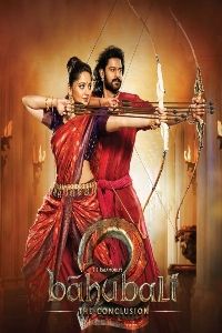 Baahubali 2 Movie Download