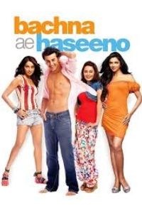 Bachna Ae Haseeno Movie Download