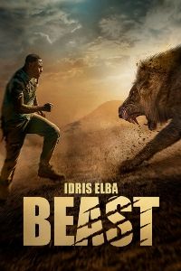 Beast Movie Download