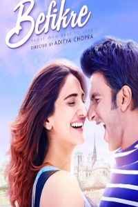 Befikre Movie Download