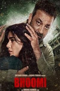 Bhoomi Movie Download In Hindi Filmyzilla