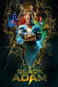 Black Adam Movie Download In Hindi Filmygod