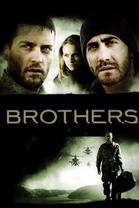 Brothers Movie Download