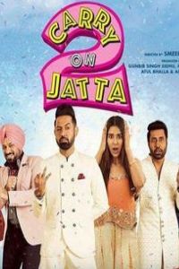 Carry On Jatta 2 Movie Download