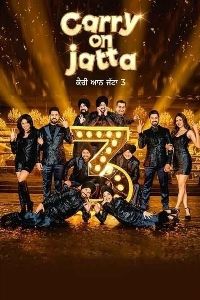 Carry On Jatta 3 Movie Download