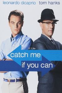 Catch Me If You Can Movie Download In Hindi