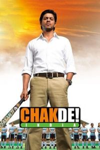 Chak De India Movie Download