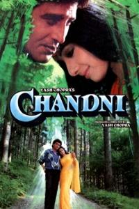 Chandni Movie Download