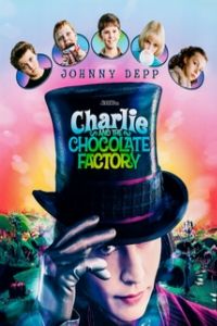 Charlie And The Chocolate Factory Full Movie