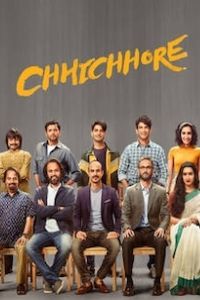 Chhichhore Movie Download