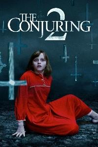 Conjuring 2 Movie Download