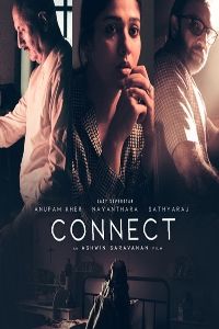 Connect Movie Download