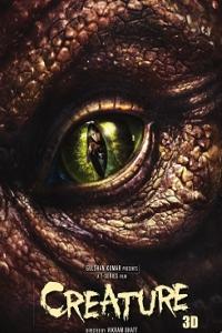 Creature Movie Download