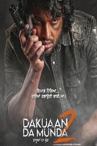 Dakuaan Da Munda 2 Movie Download