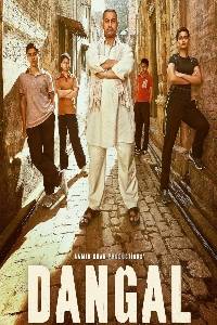 Dangal Movie Download