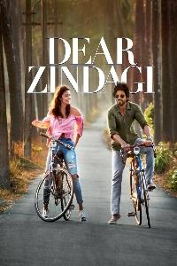 Dear Zindagi Movie Download