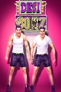 Desi Boyz Movie Download