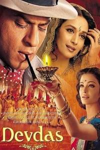 Devdas Movie Download