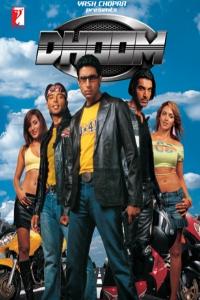 Dhoom Movie Download Filmyzilla