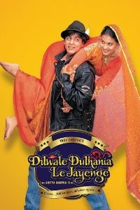 Dilwale Dulhania Le Jayenge Movie Download