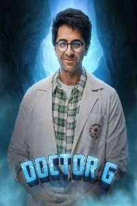 Doctor G Movie Download