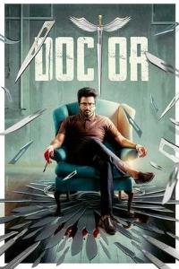 Doctor Movie Download In Hindi