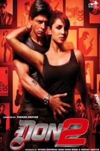 Don 2 Movie Download