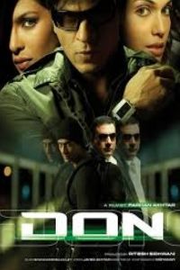 Don Movie Download