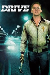 Drive Movie Download