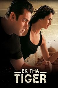 Ek Tha Tiger Movie Download