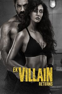 Ek Villain Returns Movie Download