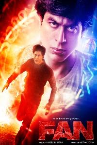 Fan Movie Download