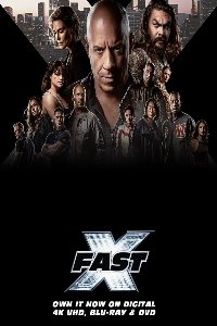 Fast X Movie Download In Hindi Filmyzilla