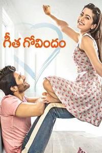 Geetha Govindam Movie Download