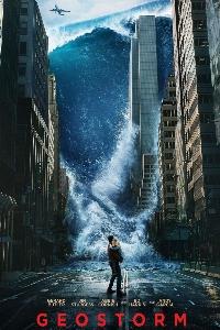 Geostorm Movie Download