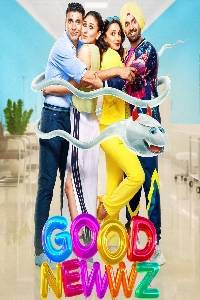 Good News Movie Download