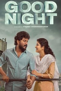 Good Night Movie Download