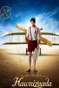 Hawaizaada Movie Download