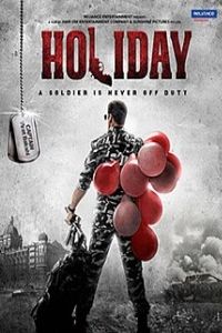 Holiday Movie Download