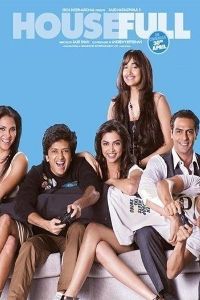 Housefull Movie Download